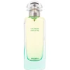 Hermès Un Jardin Sur Le Nil EDT tualetinis vanduo unisex, 100 ml