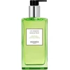Hermes Un Jardin Sur Le Toit aromatic fruity Smoothing Dušo želė Hand & Body Various, 200 ml
