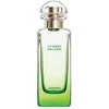 Hermes Un Jardin Sur Le Toit EDT 30ml