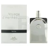 Hermès Voyage d´Hermes PP kvepalai unisex, 35 ml