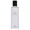Hermès Voyage d´Hermes Refill PP kvepalai unisex, 200 ml