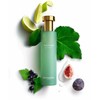 Hermetica FigFever Eau De Parfum Purškiklis, 100 ml