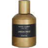 Herve Gambs Jardin Prive PP kvepalai unisex, 100 ml