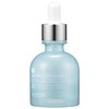 Hialuronas veido odai Mizon Hyaluronic Acid 100, 30 ml