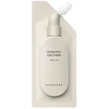 HideHere Hyaluronic Anti-Aging Day & Night Paakių kremas, 25 ml