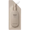 HideHere Hyaluronic Anti-Aging & Hydrating Essence Lotion For Face, 25 g
