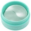 Hidrogelio paakių pagalvėlės su hialurono rūgštimi Mizon Hyaluronic Acid Eye Gel Patch, 60 pagalvėlių