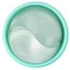 Hidrogelio paakių pagalvėlės su hialurono rūgštimi Mizon Hyaluronic Acid Eye Gel Patch, 60 pagalvėlių