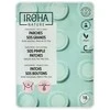 Iroha Nature Hydrocolloide Face &amp; Body SOS Pimple Patches hidrokoloidiniai pleistrai nuo spuogų su salicilio rūgštimi, 1 vnt.