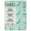 Iroha Nature Hydrocolloide Face & Body SOS Pimple Patches hidrokoloidiniai pleistrai nuo spuogų su salicilio rūgštimi, 1 vnt.