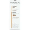 Hidrotelial Depigen Unify Depigmentuojantis skystis 50ml