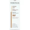 Hidrotelial Depigen Unify Depigmentuojantis skystis 50ml