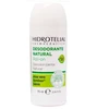 "Hidrotelial" natūralus dezodorantas Roll-On 75ml