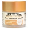 "Hidrotelial Global Anti-Ageing" drėkinamasis kremas nuo senėjimo 50ml