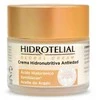 "Hidrotelial Global Anti-Ageing" drėkinamasis kremas nuo senėjimo 50ml