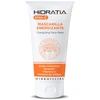 Hidrotelial Hidratia Vita-C Energizuojanti kaukė 100ml