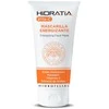 Hidrotelial Hidratia Vita-C Energizuojanti kaukė 100ml