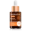 Hidrotelial Vita-C Antiox veido serumas 30ml