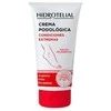 Hidrotelial Hydrotelial Pėdų podiatrinis diabetinis kremas 75ml