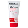 Hidrotelial Hydrotelial Pėdų podiatrinis diabetinis kremas 75ml
