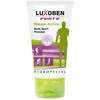 Hidrotelial Hydrotelial Luxoben Forte Kūno masažui, 75ml
