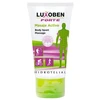 Hidrotelial Hydrotelial Luxoben Forte kūno masažas 150ml