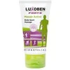Hidrotelial Hydrotelial Luxoben Forte Kūno masažui, 75ml