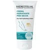 Hidrotelial Hydrotelial Hydrotelial drėkinamasis kremas sausoms pėdoms 75ml