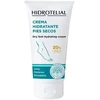 Hidrotelial Hydrotelial Hydrotelial drėkinamasis kremas sausoms pėdoms 75ml