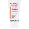 "Hidrotelial" kojų apsauginis gelis 150 ml