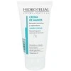 "Hidrotelial" maitinantis rankų kremas 75ml