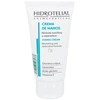 "Hidrotelial" maitinantis rankų kremas 75ml
