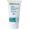 "Hidrotelial" drėkinamasis rankų kremas 75ml