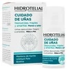 "Hidrotelial" nagų priežiūra 15ml