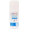 "Hidrotelial Nanos" dezodorantas purškiklis 75ml