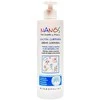 Hidrotelial Nanos kūno losjonas 500ml