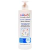 Hidrotelial Nanos kūno losjonas 500ml