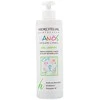 Hidrotelial Nanos šampūno gelis 500ml