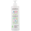 Hidrotelial Nanos šampūno gelis 500ml
