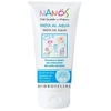 "Hidrotelial Nanos" vandens pagrindo emulsija 100ml