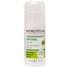 Hidrotelial Hydrotelial Natural Hydrotelial dezodorantas purškiklis 75ml