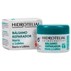 "Hidrotelial Nose" lūpų balzamas Spf15+ 10ml