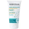 "Hidrotelial" pėdų atkuriamasis kremas 50ml