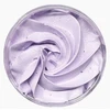 HIGH PRIESTESS Chill Out Body Butter kūno sviestas, 100 g