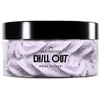 HIGH PRIESTESS Chill Out Body Butter kūno sviestas, 100 g