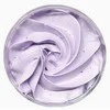 HIGH PRIESTESS Chill Out Body Butter kūno sviestas, 100 g