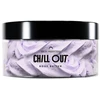 HIGH PRIESTESS Chill Out Body Butter kūno sviestas, 100 g
