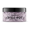 HIGH PRIESTESS Chill Out Shower Mousse dušo putos, 125 g