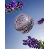 HIGH PRIESTESS Chill Out Shower Mousse dušo putos, 125 g