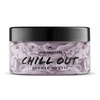 HIGH PRIESTESS Chill Out Shower Mousse dušo putos, 125 g